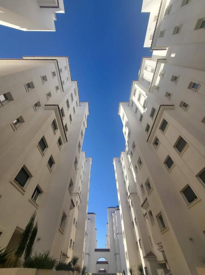 Escape To Estepona Zewnętrze zdjęcie
